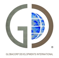Globacorp Logo